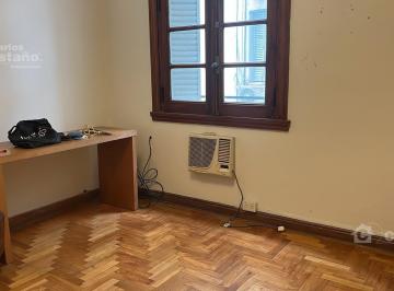 Departamento · 42m² · 2 Ambientes · Depto. 2 Amb. Al Contrafrente (Apto Profesional)