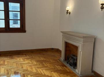 Departamento · 42m² · 2 Ambientes · Depto. 2 Amb. Al Contrafrente (Apto Profesional)