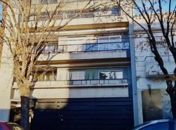 Garage , Belgrano · Cocheras en Belgrano R