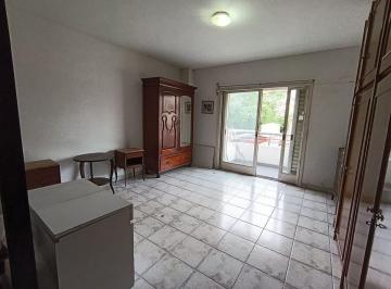Departamento · 37m² · 1 Ambiente · Venta Mono Dividido/balvanera