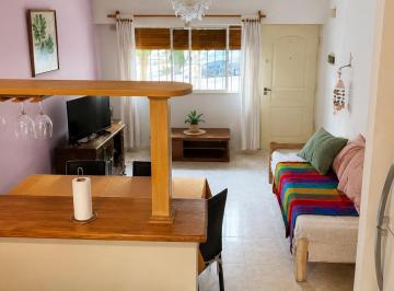 PH · 52m² · 3 Ambientes · PH en Villa Santa Rita