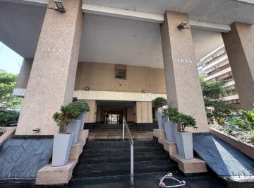 Departamento · 48m² · 3 Ambientes · Venta Departamento 3 Ambientes Barrio Norte