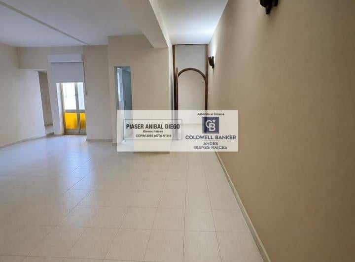 Oficina comercial · 53m² · 1 Ambiente