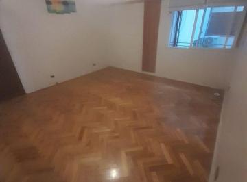 INO-INO-110_2 · Venta Departamento Flores, Dos Ambientes, Excelente Zona, Amplio