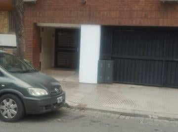 INO-INO-110_2 · Venta Departamento Flores, Dos Ambientes, Excelente Zona, Amplio