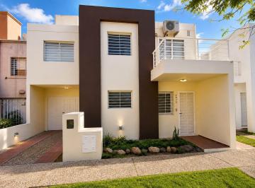 Foto · Venta Duplex 3 Dorm. Nuevo Poeta Lugones