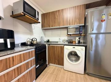 Departamento · 42m² · 2 Ambientes · Vta Dpto 2 Amb / Balcon / Luminoso / Lanus Oeste