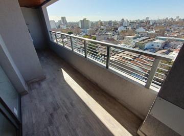 Departamento · 59m² · 2 Ambientes · Venta - Departamento - 2 Ambientes - a Estrenar - Mataderos - Balcon - Permuta