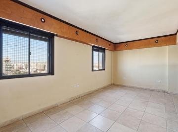 Departamento · 75m² · 4 Ambientes · Venta Departamento 4 Ambientes en Caballito Luminoso