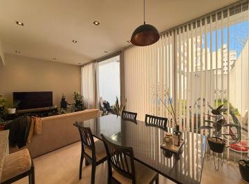 PH · 90m² · 3 Ambientes · Departamento Dúplex en Venta en La Plata, G. B. a. Zona Sur, Argentina