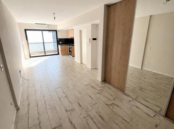 Departamento de 1 ambiente, Caballito · Alquiler Monoambiente Caballito Norte - Nicasio Oroño 480