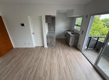 Departamento · 27m² · 1 Ambiente · Venta Departamento Monoambiente en Villa Saenz Peña