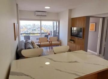 Departamento · 41m² · 2 Ambientes · Departamento en Alquiler - 2 Ambientes - Palermo Soho