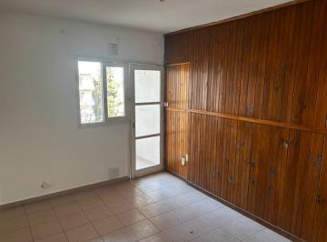 Departamento de 4 ambientes, Ciudad de Mendoza · Departamento Frente Al Parque Central