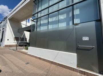 Local comercial · 194m² · Local en Venta en Rafaela Sobre Av Mitre