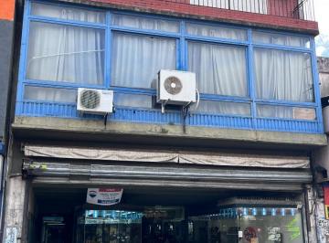 Local comercial · 252m² · 1 Ambiente · Importante Local de 252 m² en Excelente Zona Comercial