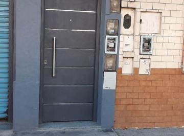 Departamento de 2 ambientes, La Matanza · Alquiler Depto 2 Ambientes con Balcón Al Frente en Lomas del Mirador