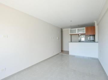 Departamento · 32m² · 1 Ambiente · Departamento en Venta Monoambiente en Rosario - Barrio Lourdes, Ideal Inversión