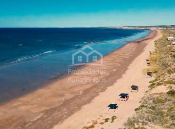 Terreno · 800m² · Terreno Lote en Venta en Las Grutas, Rio Negro, Patagonia