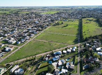 Terreno · 320m² · Venta de Terrenos en Pueblo Esther en El Casco Urbano