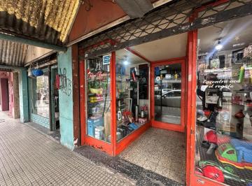 Local comercial · 225m² · 2 Ambientes · Venta Locales Valentin Alsina