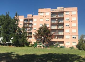BET-BET-10571_2 · 4 Ambientes a Pasos de Acceso Norte