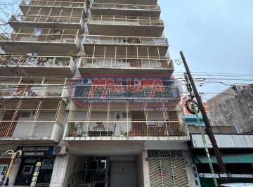 MLM-MLM-3147_2 · Departamento 3 Ambientes. | Gaona Al 4000