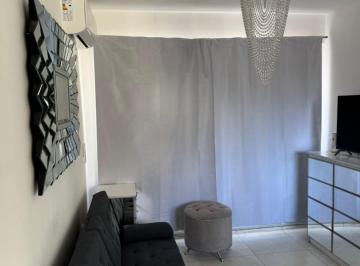 Departamento · 40m² · 2 Ambientes · Alquiler Temporal Departamento 2 Ambientes en Caballito