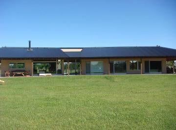 Casa de 8 ambientes, Zárate · Venta 2 Casas