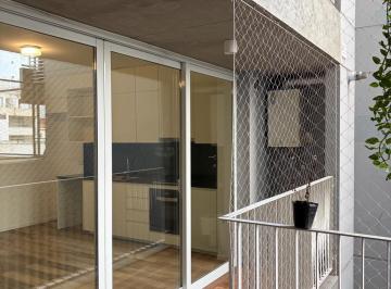 Departamento · 74m² · 2 Ambientes · Alucinante 2 Ambientes en Colegiales (Nuevo Ingreso)