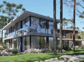 Casa · 405m² · 7 Ambientes · Casa con Las Mejores Vistas del Mar en Venta