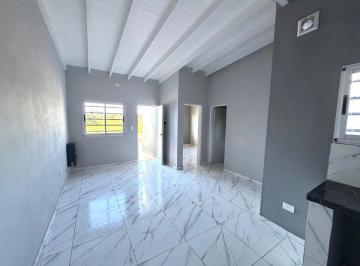 Departamento de 2 ambientes, Chascomús · Depto. a Estrenar en Barrio Fátima (Todos Los Servicios)