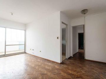 Departamento · 71m² · 3 Ambientes · 1 Cochera · Departamento en Venta Dos Dorm. La Plata