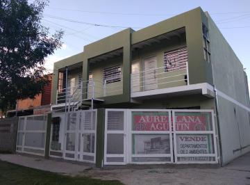Departamento · 30m² · 2 Ambientes · Departamento 2 Ambientes en Alquiler