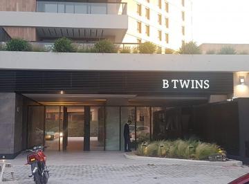 Departamento de 3 ambientes, Pinamar · Alquiler Temporario Torres Btwins (Complejo 5 Estrellas)