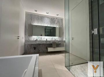 Departamento · 219m² · 3 Ambientes · Departamento en Venta - 2 Dorm. 3 Baños - 219 m - Maldonado - Punta del Este - Uruguay