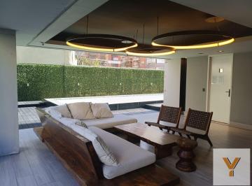 Departamento · 47m² · 2 Ambientes · Departamento en Alquiler - 1 Dormitorio 1 Baño - 51 m - Belgrano