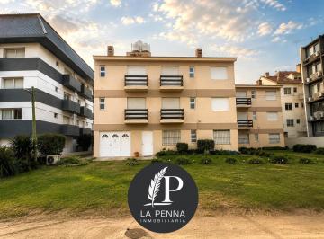 Departamento · 32m² · 2 Ambientes · Departamento Venta Pinamar