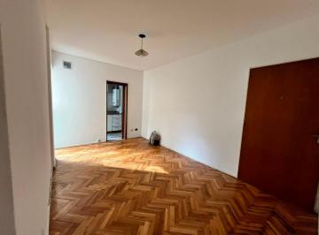 Departamento de 2 ambientes, Villa Crespo · ¡2 Ambientes con Excelente Ubicación en Villa Crespo!