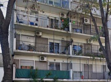 Departamento de 2 ambientes, Liniers · Departamento de 38 m² con 1 Dormitorio en Alquiler en Liniers
