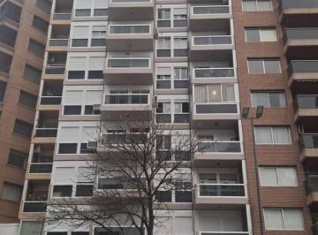 Departamento · 45m² · 2 Ambientes · Departamento 1 D Frente Al Buen Pastor