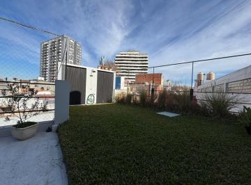 PH · 136m² · 5 Ambientes · 1 Cochera · Venta PH Sin Expensas Villa Ortuzar con Cochera