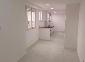 Departamento de 3 ambientes, Villa Urquiza · Amplio 3 Ambientes Excelente Estado en Villa Urquiza