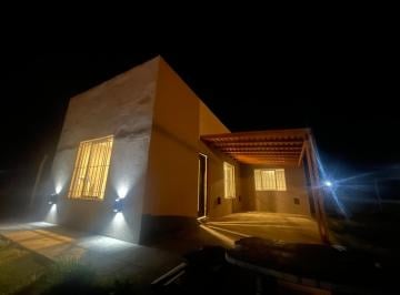 Casa 150m² Venta Lima · Casa de Campo