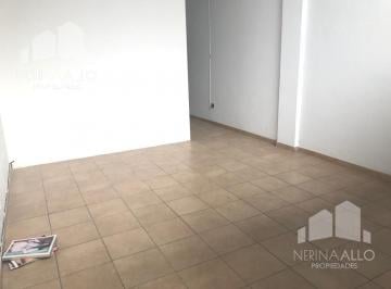 Local comercial · 60m² · 1 Ambiente · Venta Local Comercial Ituzaingo