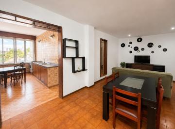 Departamento · 123m² · 5 Ambientes · Departamento 4 Ambientes en San Antonio de Padua