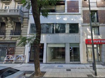 Local comercial , Retiro · Local en Alquiler | 600 m² | Retiro