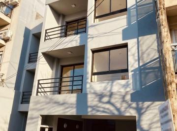 Garage , Lomas de Zamora · Venta Cochera Fija Descubierta en Edificio – Excelente Ubicación en Lomas de Zamora