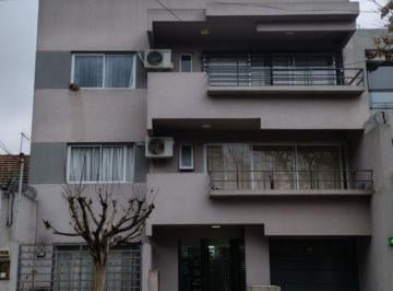 Departamento de 1 ambiente, Lomas de Zamora · Monoambiente Para Vivier o Profesional en Lomas de Zamora