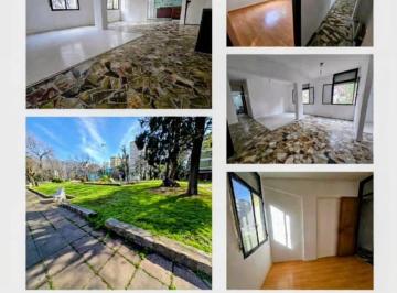 Departamento de 3 ambientes, Avellaneda · Dueño Alquila